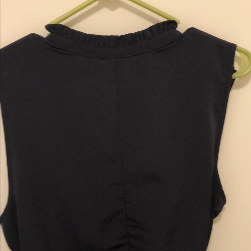 Shirt - Picture 4 of 4